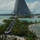 Illustration for article titled Everything You May Have Missed in the Newest iRogue One/i Trailer